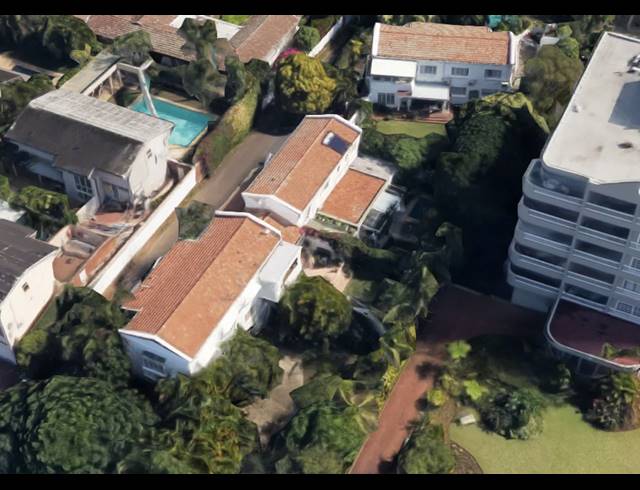 3 BEDROOM APARTMENT FOR SALE IN ESSENWOOD